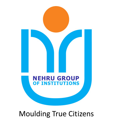 Nehru Group Logo